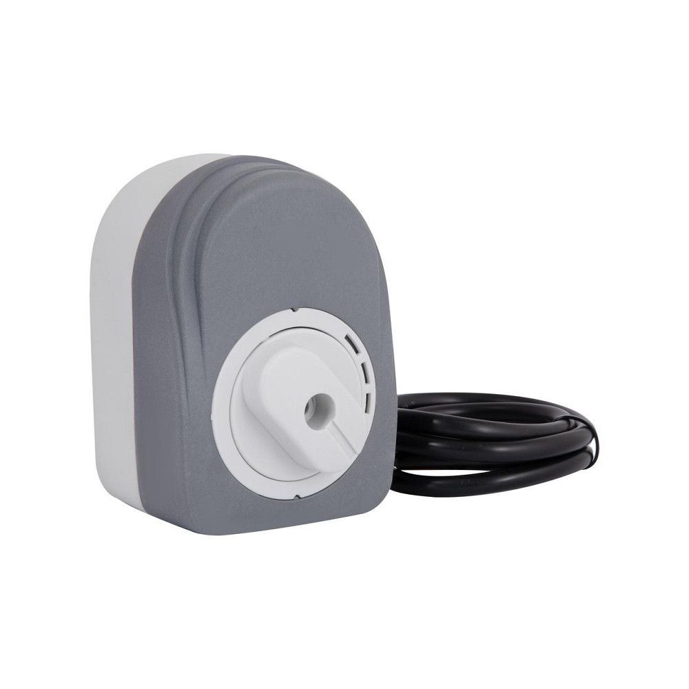 Сервомотор Thermo Alliance Standart для трехходового клапана SF394 Киев - изображение 4