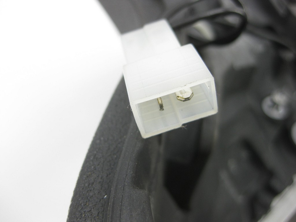 Mercedes-Benz  A0024600903 9E38 Рульове колесо - кермо чорне з підігрівом S-Class W222 Одеса - фото 8