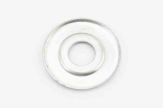 Шайба тарілки 362/365/371/372 Киев