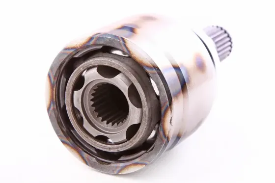 ШРУС 2108 внутренний LSA (граната) Винница