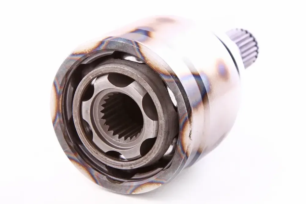 ШРУС 2108 внутренний LSA (граната) Винница - изображение 2