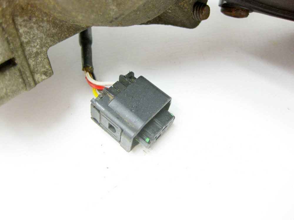 Mercedes-Benz  A2464602101 Рульова рейка у зборі CLA Shooting Brake X117 CLA C117 A-class W176 B-class W246 Одесса - изображение 10