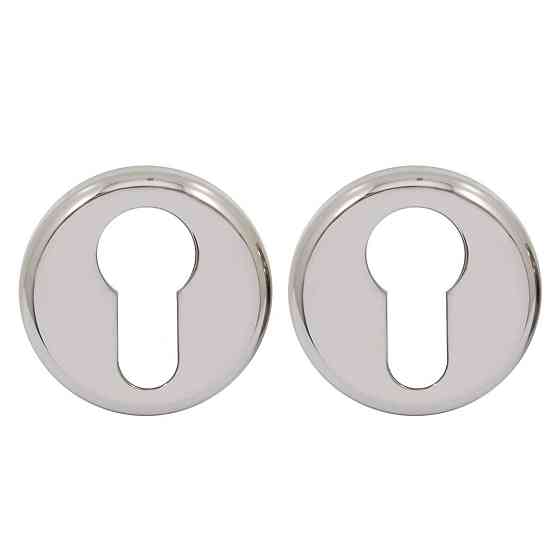 Накладка Colombo FF 13 кл графіт Lund Київ