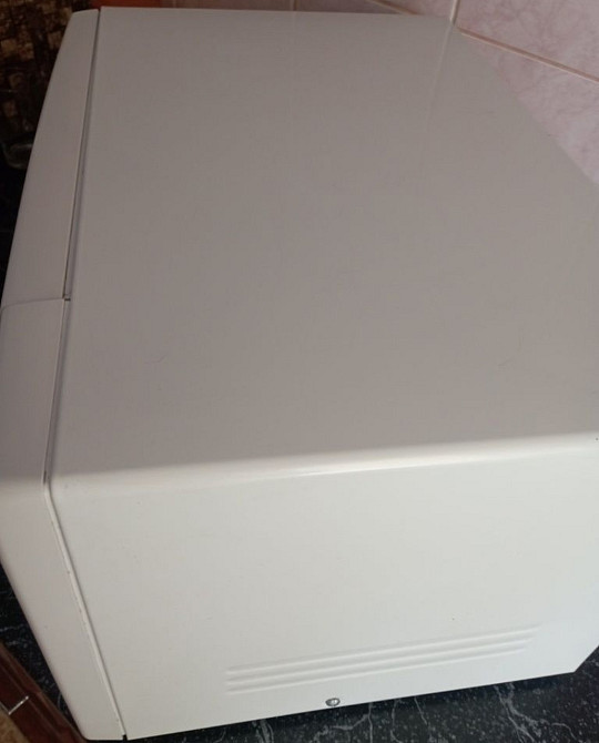 Микроволновая печь Samsung/LG/Clatronic/Delfa/Privileg Киев - изображение 6