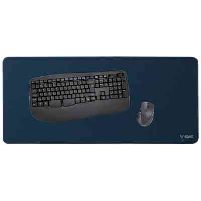 Коврик для мышки YENKEE YPM 9040BE XXL Blue (45019387) Винница