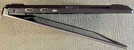 Ноутбук: ASUS ROG Strix Київ