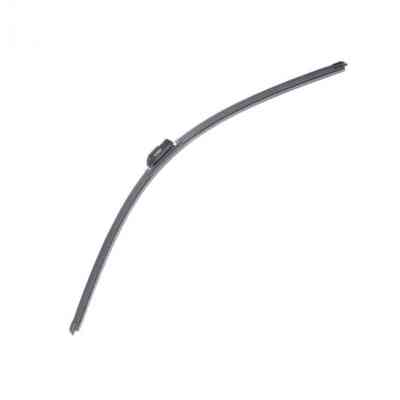 Щетка стеклоочистителя WINSO X Treme 700мм (113700) Винница