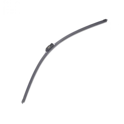 Щетка стеклоочистителя WINSO X Treme 700мм (113700) Винница - изображение 1