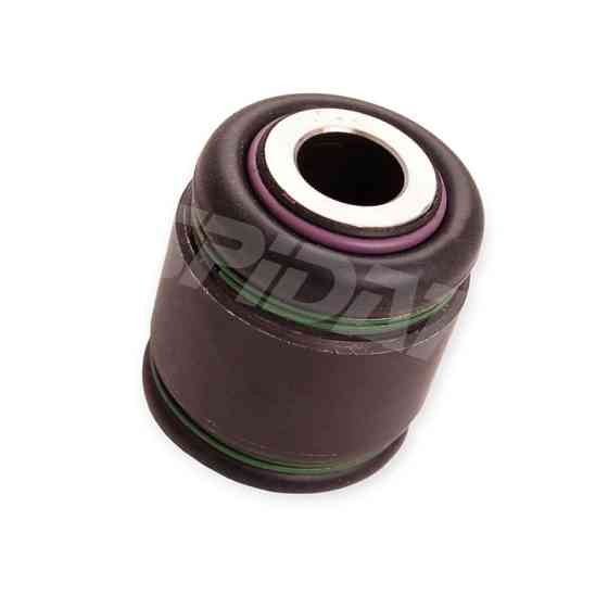 Сайлентблок заднего Мерседес Бенс E-Class W124, 210, C-Class W202 плавающий рычага Мукачево