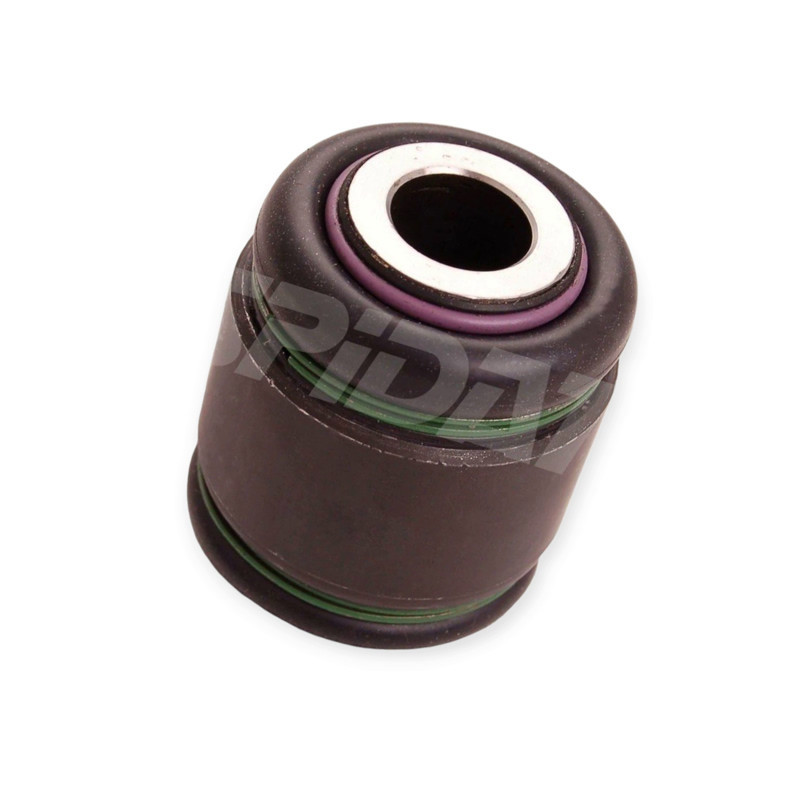 Сайлентблок заднего Мерседес Бенс E-Class W124, 210, C-Class W202 плавающий рычага Мукачево - изображение 1