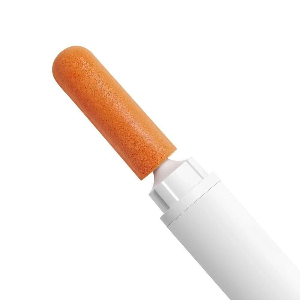 Набір для очистки девайсів Baseus Cleaning Brush White Одеса - фото 3