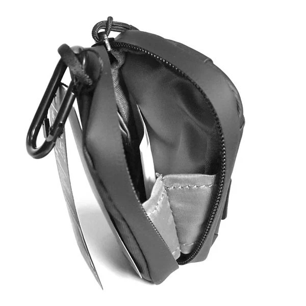 Сумка міні для фотоаксесуарів Ulanzi BP14 Київ - фото 2