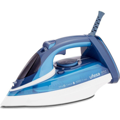 Праска Ufesa PV3300 (80104565) Вінниця - фото 1