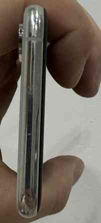 Айфон: iPhone XS 256Gb. Silver. Киев