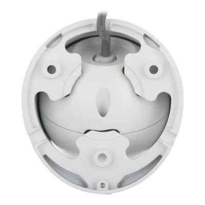 Камера відеоспостереження Hikvision DS-2CE76H0T-ITMF(C) (2.4) Вінниця