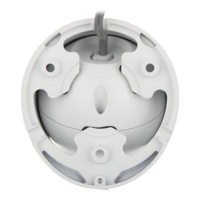 Камера відеоспостереження Hikvision DS-2CE76H0T-ITMF(C) (2.4) Вінниця - фото 4