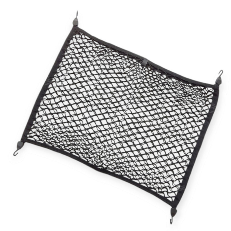 Сітка для кріплення багажу 800х600мм Мукачево - фото 1