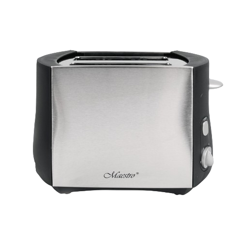 Тостер 800W MR-704 Maestro Житомир