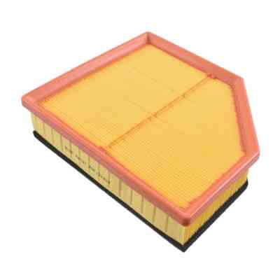 Воздушный фильтр для автомобиля Blue Print ADF122203 Винница