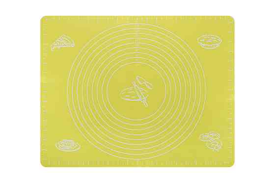 Коврик силиконовый Ringel Main, 50х40 см (6474608) Киев