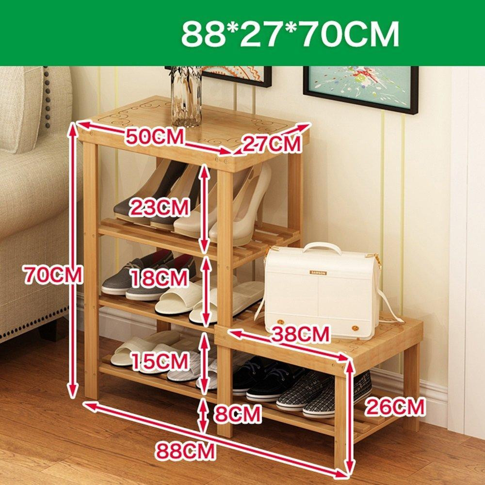 Полка для обуви 