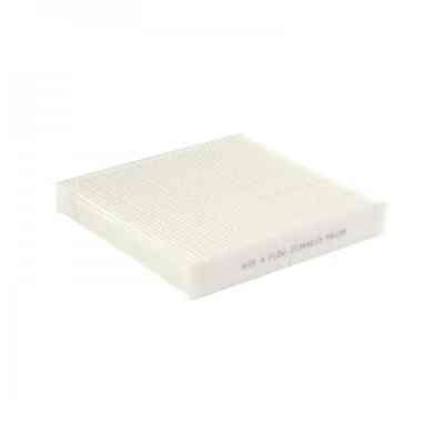 Фильтр салона HERTH+BUSS JAKOPARTS J1344015 Винница