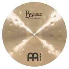 Ударна установка  Meinl Byzance Traditional Extra Thin Ham. Crash 16 Київ