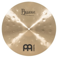 Ударна установка  Meinl Byzance Traditional Extra Thin Ham. Crash 16 Київ - фото 1