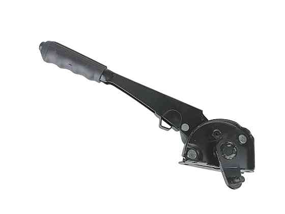 Рычаг тормоза 2101, 2102, 2103, 2104, 2105, 2106, 2107, 2121, 21213, 21214 (ручник) ручного Мукачево