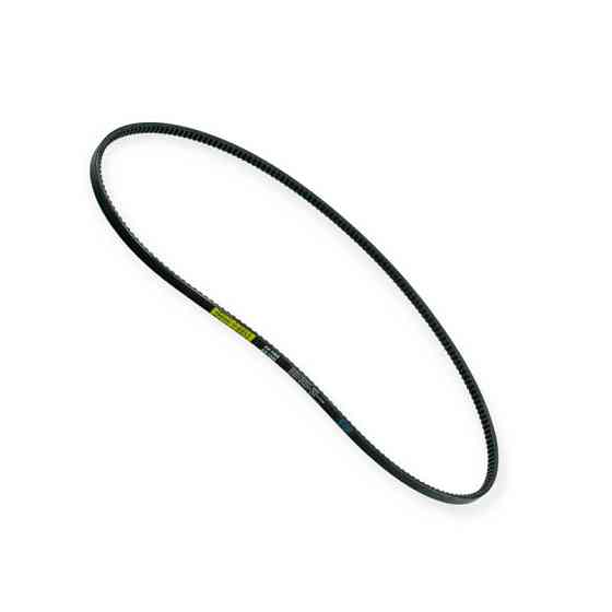 Ремень зуб. (Tehno) А-1500 Мукачево