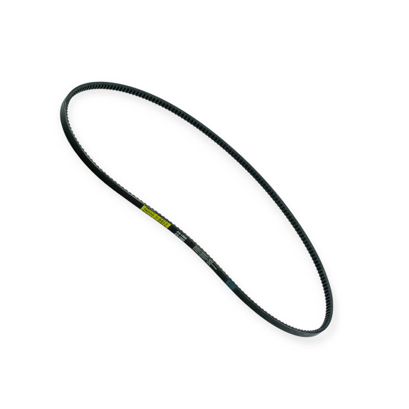 Ремень зуб. (Tehno) А-1500 Мукачево - изображение 1