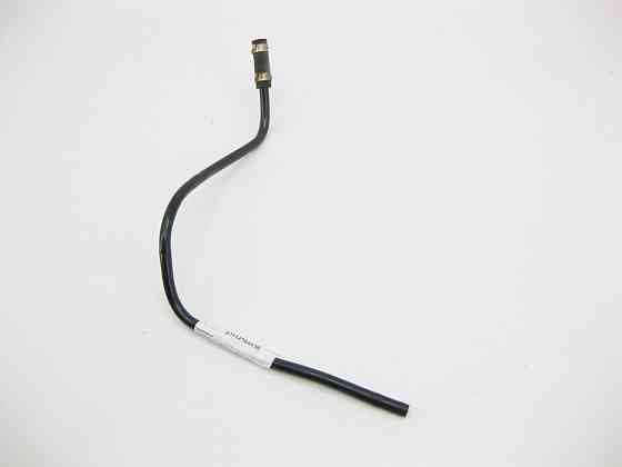 Mercedes-Benz  A2114766626 Паливопровід подача дизель E-Class W211 S211 CLS C219 Одеса