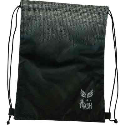 Сумка для обуви Hash Net Gradient HS-284 3 (507020034) Винница