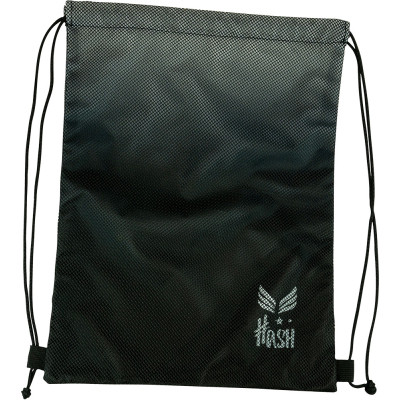 Сумка для обуви Hash Net Gradient HS-284 3 (507020034) Винница - изображение 1