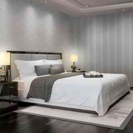 Шпалери Zambaiti Parati Metropolis 21132 Київ