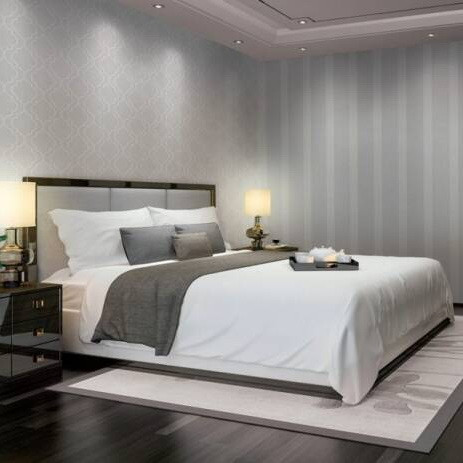 Шпалери Zambaiti Parati Metropolis 21132 Київ - фото 2