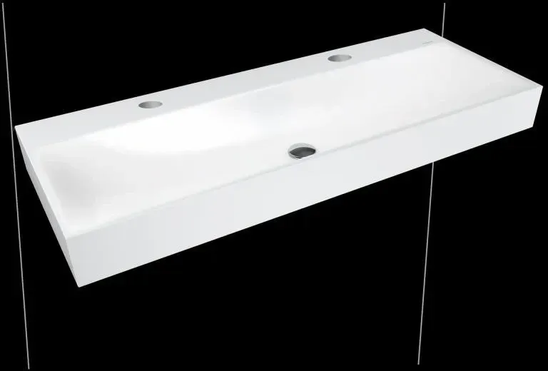 Раковина  Kaldewei Silenio 120Cm 904506363711 Киев - изображение 1