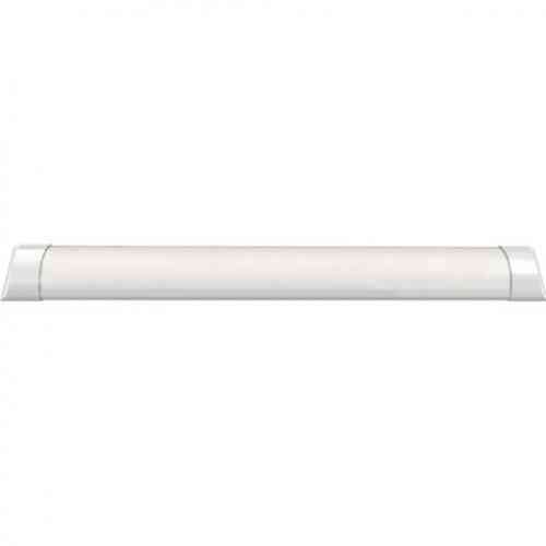 Лінійний led світильникк 40W 1200см 4200к TETRA-40 Київ