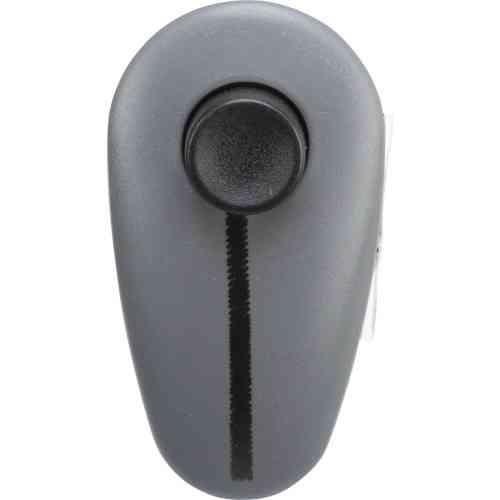 Клікер Trixie для собак 6,5 см Київ