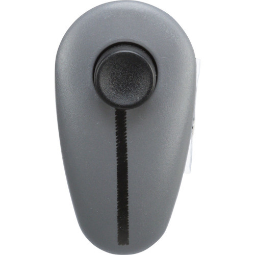 Кликер Trixie для собак 6,5 см Киев - изображение 4