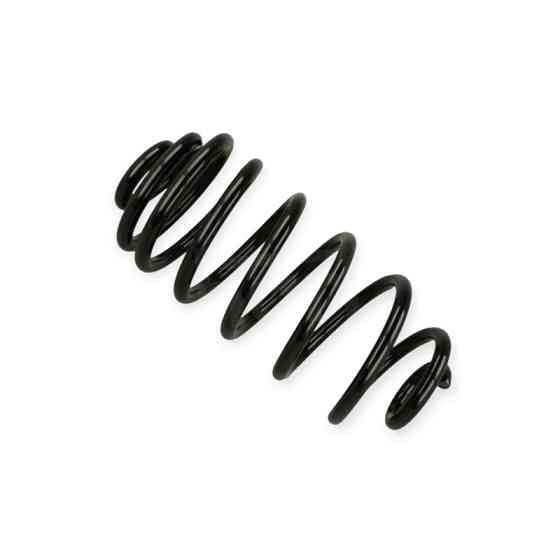 Пружина Opel Astra J, Chevrolet Cruze 09- задняя Мукачево