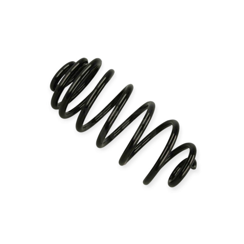 Пружина Opel Astra J, Chevrolet Cruze 09 - ззаду Мукачево - фото 1