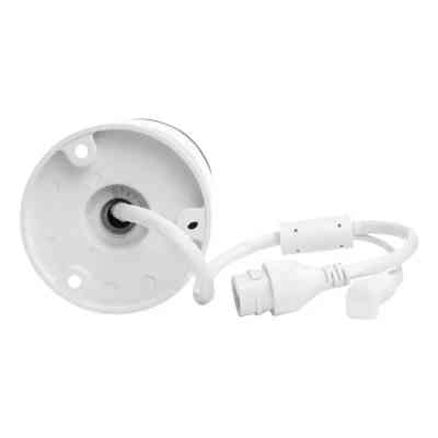 Камера відеоспостереження Hikvision DS-2CD2063G2-I (2.8) Вінниця