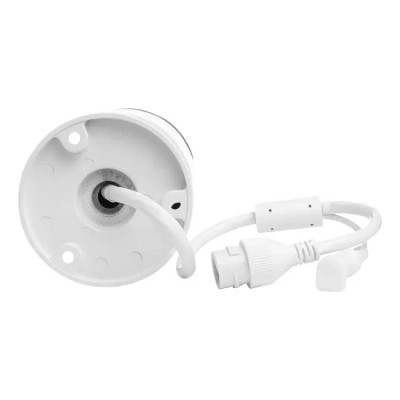 Камера відеоспостереження Hikvision DS-2CD2063G2-I (2.8) Вінниця - фото 3