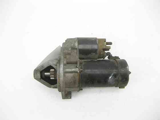 Mercedes-Benz  A0041518101 Стартер V-class W638 Sprinter W901 Sprinter W902 Sprinter W903 Sprinter W904 E-class W210 SLK R170 CLK Coupe C208 CLK Cabri Одеса