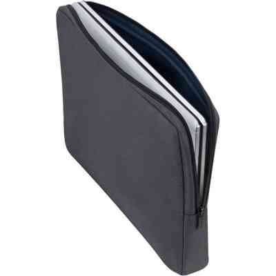 Чохол до ноутбука RivaCase 17.3" 7707 (Black) "Suzuka" (7707Black) Вінниця