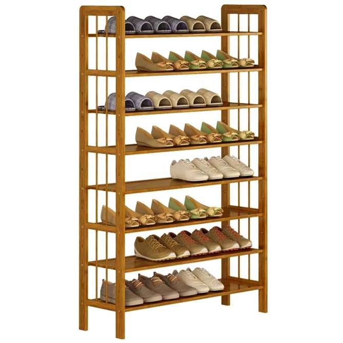 Тапочниця "Сіто 8" сієна Миколаїв - фото 1