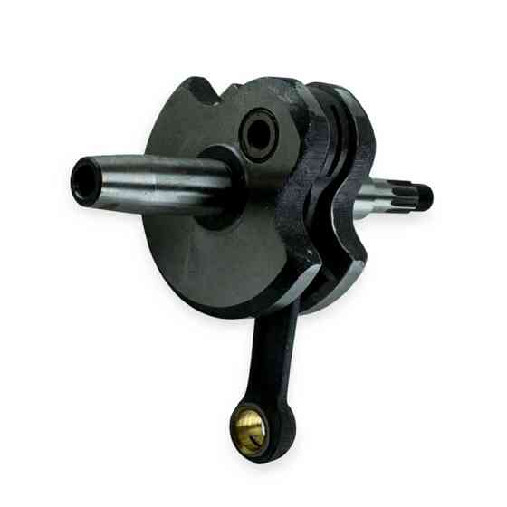 Коленвал Карпаты мопед Мукачево