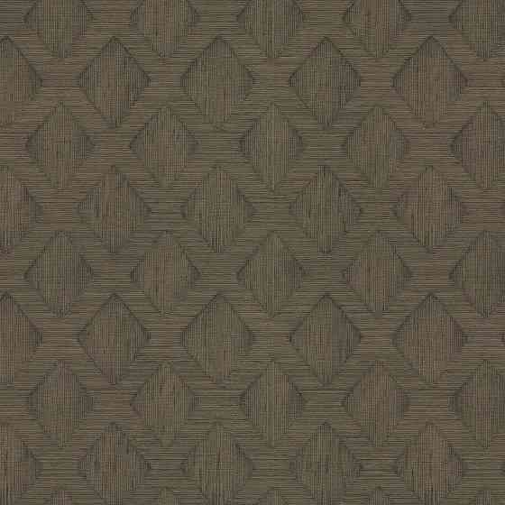 Шпалери Erismann Secret Garden 12241-36 Київ