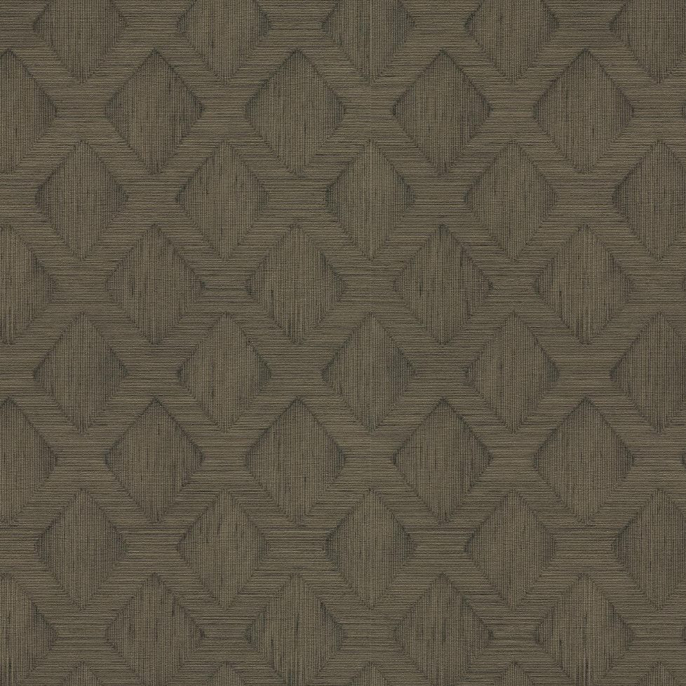 Шпалери Erismann Secret Garden 12241-36 Київ - фото 1